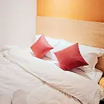 Oc63 By Ohtta Cottage Ipoh For 13 Adults 4 Children