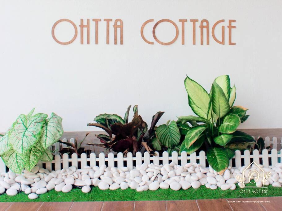 Rumah percutian Oc63 By Ohtta For 13 Adults 4 Children Ipoh
