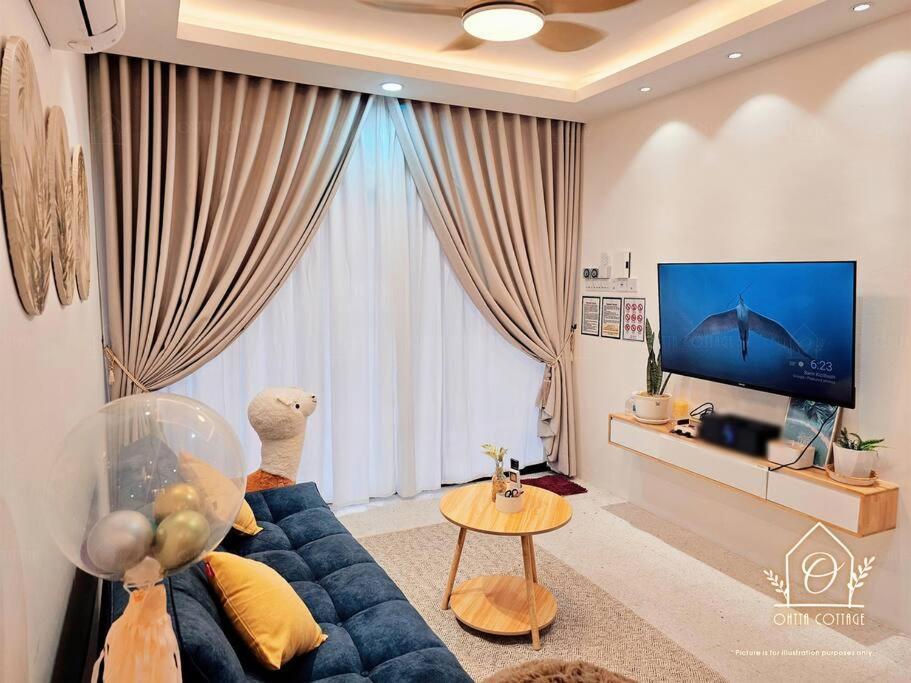 Oc63 By Ohtta For 13 Adults 4 Children Rumah percutian